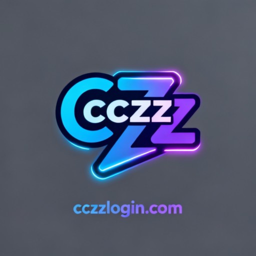 cczz