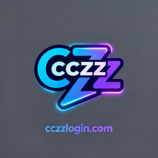 cczz