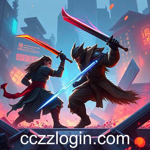 Action Games