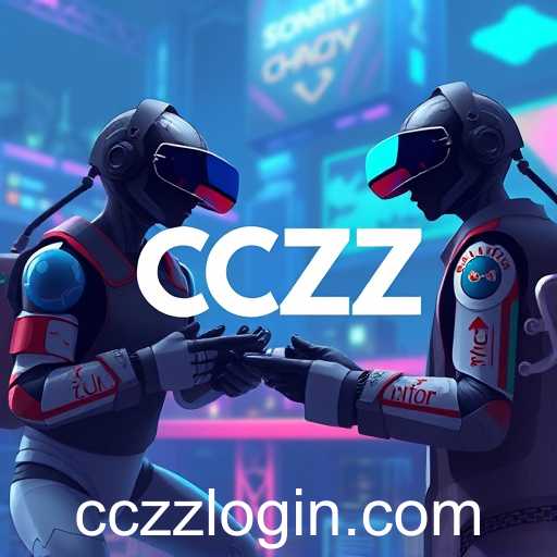 Simulation Games
