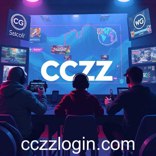 Emerging Trends in Online Gaming Communities