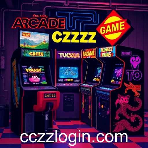Gaming Trends: A New Era Online