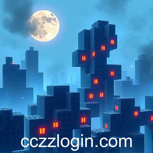 Puzzle Games
