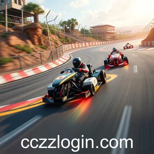 Racing Games