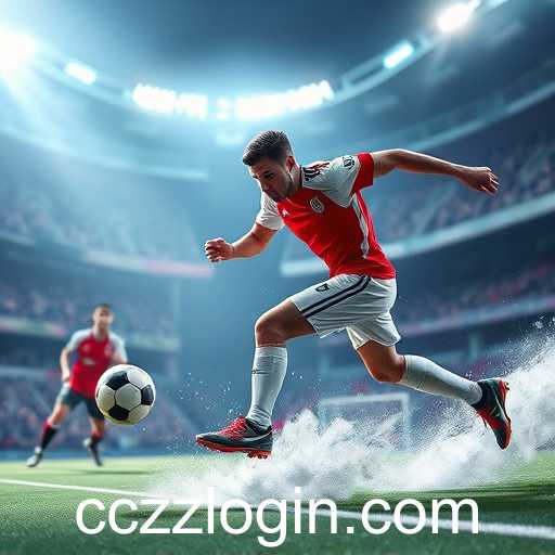 Sports Games