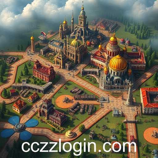 Strategy Games